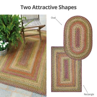 Buy Indoor - Outdoor Rugs for Sale, Affordable Rugs