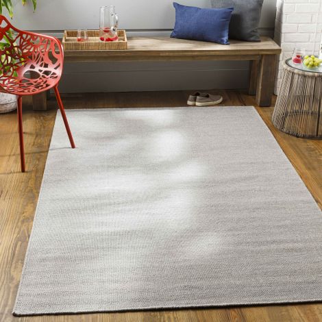 Acacia ACC-2300 Hand Woven Modern Area Rugs By Surya