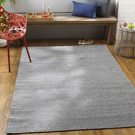 Acacia ACC-2301 Hand Woven Modern Area Rugs By Surya