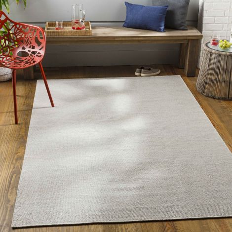 Acacia ACC-2303 Hand Woven Modern Area Rugs By Surya