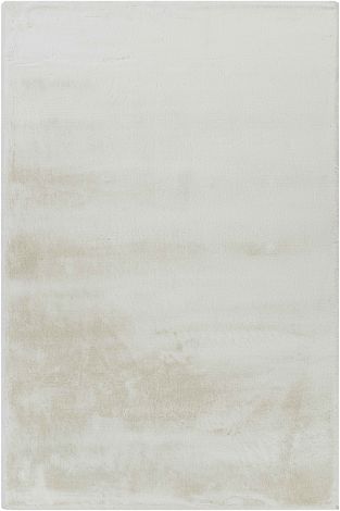 Celeste CLS-2300 White Machine Woven Modern Area Rugs By Surya