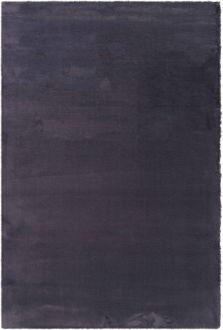 Celeste CLS-2303 Navy Machine Woven Modern Area Rugs By Surya