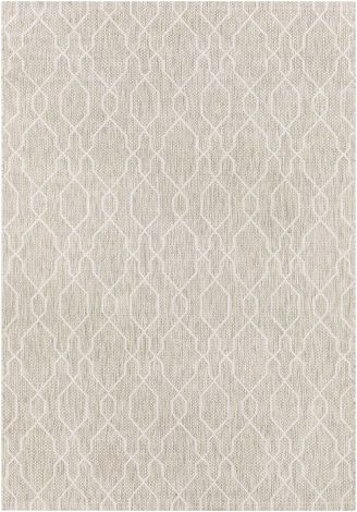 Eagean EAG-2385 Machine Woven Traditional Area Rugs By Surya