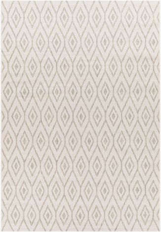Eagean EAG-2394 Machine Woven Global Area Rugs By Surya