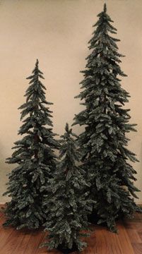 Buy Downswept Alpine Tree, 5 ft. Online