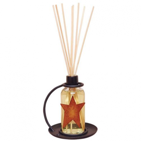 Buy Butter Maple Syrup Reed Diffuser Online