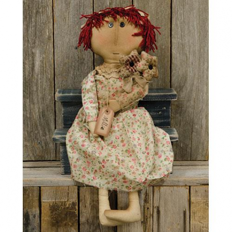 Buy Millie Doll Online