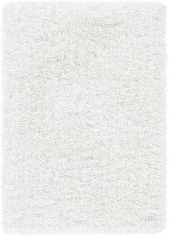 Grizzly GRIZZLY-9 White Hand Woven Modern Area Rugs By Surya