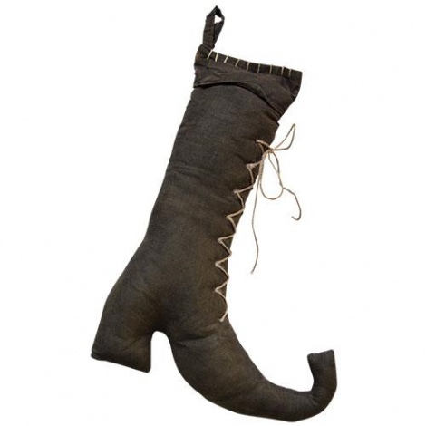 Buy Witch Boot Online