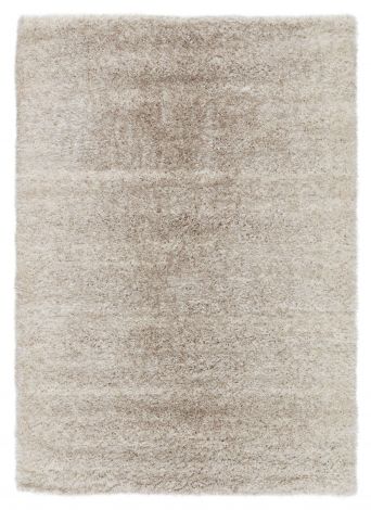 Vibe By Jaipur Living Iryna Ombre Cream Gray Area Rugs 