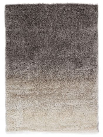 Vibe By Jaipur Living Jola Ombre Gray Cream Area Rugs 