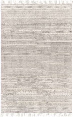 July JUY-2304 Hand Woven Global Area Rugs By Surya