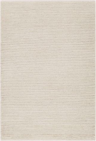 Lamia LMI-1002 Khaki Hand Knotted Modern Area Rugs By Surya