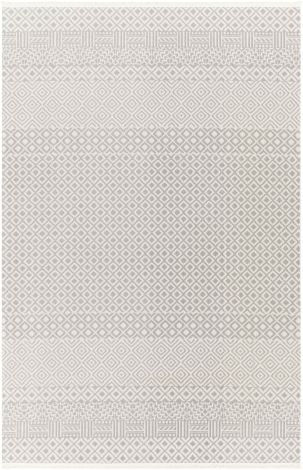 Lavadora LVR-2321 Machine Woven Area Rugs By Surya