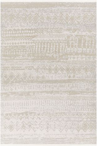 Lavadora LVR-2331 Machine Woven Area Rugs By Surya