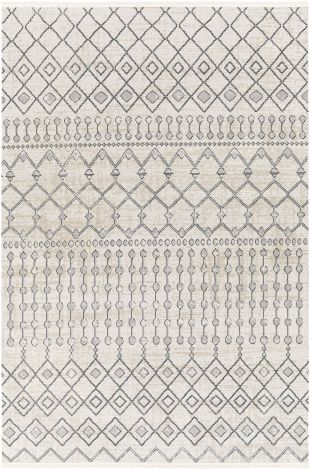Lavadora LVR-2339 Machine Woven Area Rugs By Surya