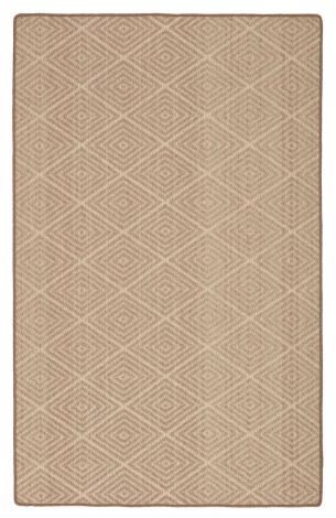 Barclay Butera By Jaipur Living Pacific Natural Trellis Beige Light Gray Area Rugs 