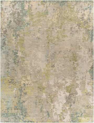 Odyssey ODY-2303 Hand Knotted Modern Area Rugs By Surya