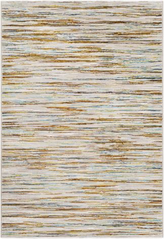 Peachtree PCH-1014 Multi Color Machine Woven Modern Area Rugs By Surya