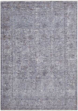 Presidential PDT-2319 Multi Color Machine Woven Traditional Area Rugs By Surya