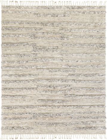 Sahara SAH-2305 Beige, Taupe Hand Knotted Global Area Rugs By Surya