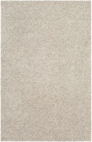 Telluride TEL-2301 Taupe, Charcoal Hand Woven Modern Area Rugs By Surya