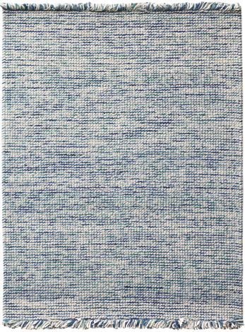 Vivid Gilcrest Hand-Woven Wool Blend Area Rugs By Amer.