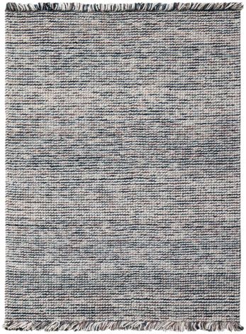 Vivid Gilcrest VIV-2 Hand-Woven Wool Blend Area Rugs By Amer.