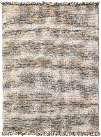 Vivid Gilcrest VIV-3 Hand-Woven Wool Blend Area Rugs By Amer.