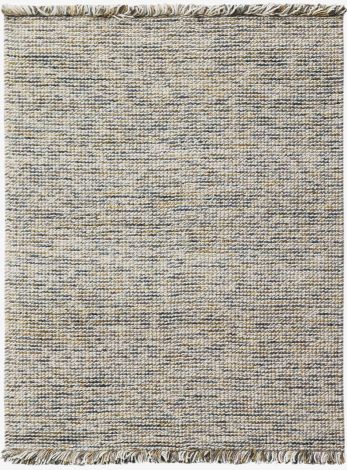 Vivid Gilcrest VIV-4 Hand-Woven Wool Blend Area Rugs By Amer.