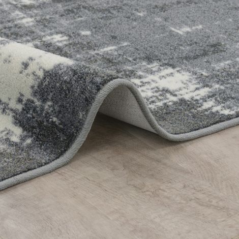 First Take Westmarch-Storm Machine Tufted Area Rugs By Joy Carpets