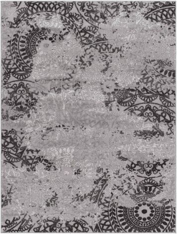 Westham WHA-2301 Machine Woven Traditional Area Rugs By Surya