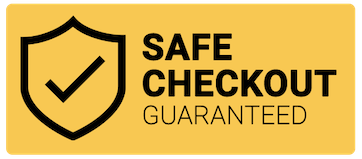 Safe Checkout
